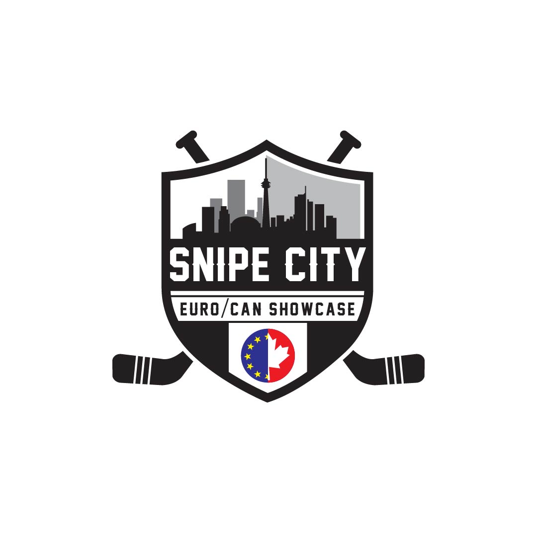 Logo Design by aspiremedia for this project | Design #20709473