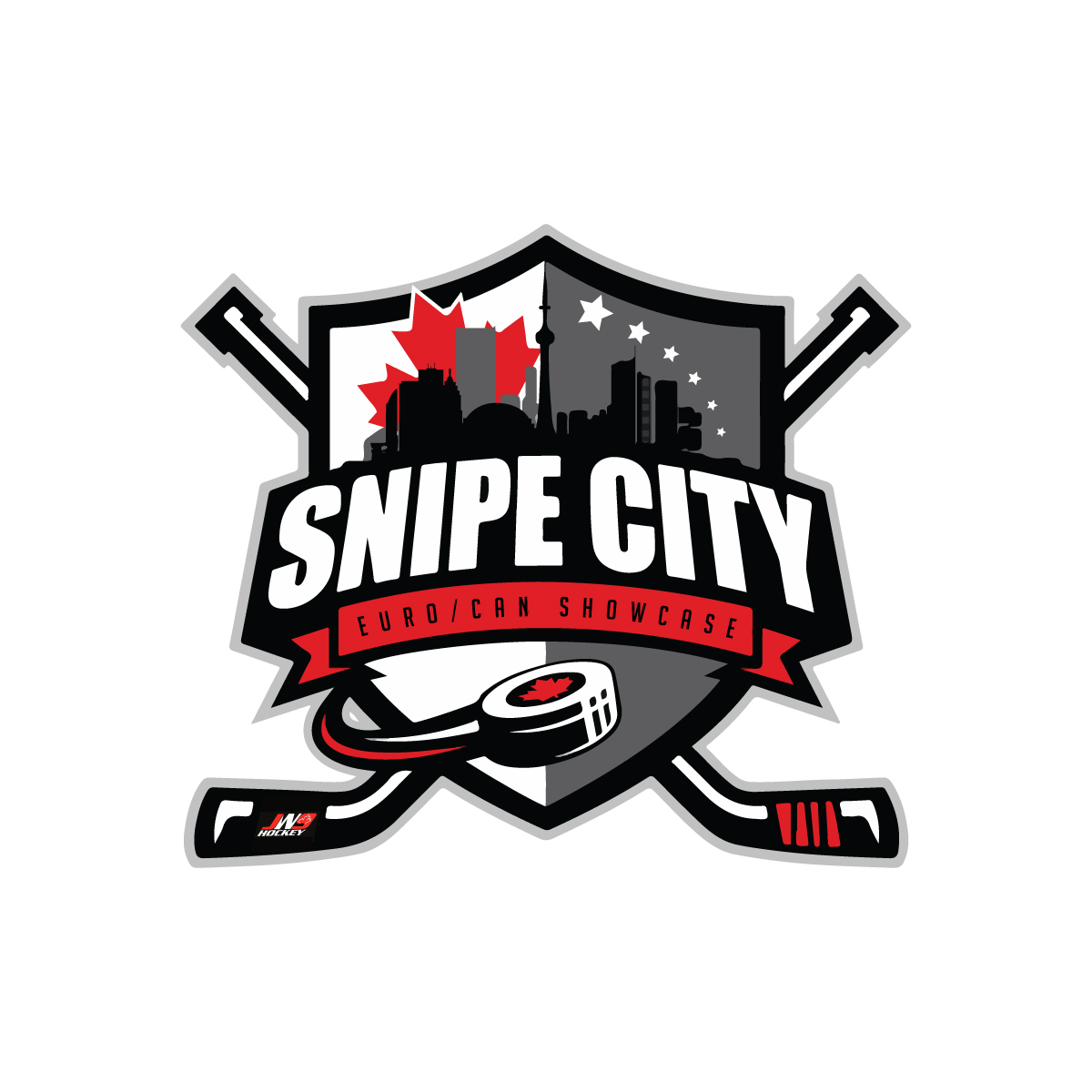 Logo Design by **INCREDIBLEDESIGNERS** for this project | Design #20713736