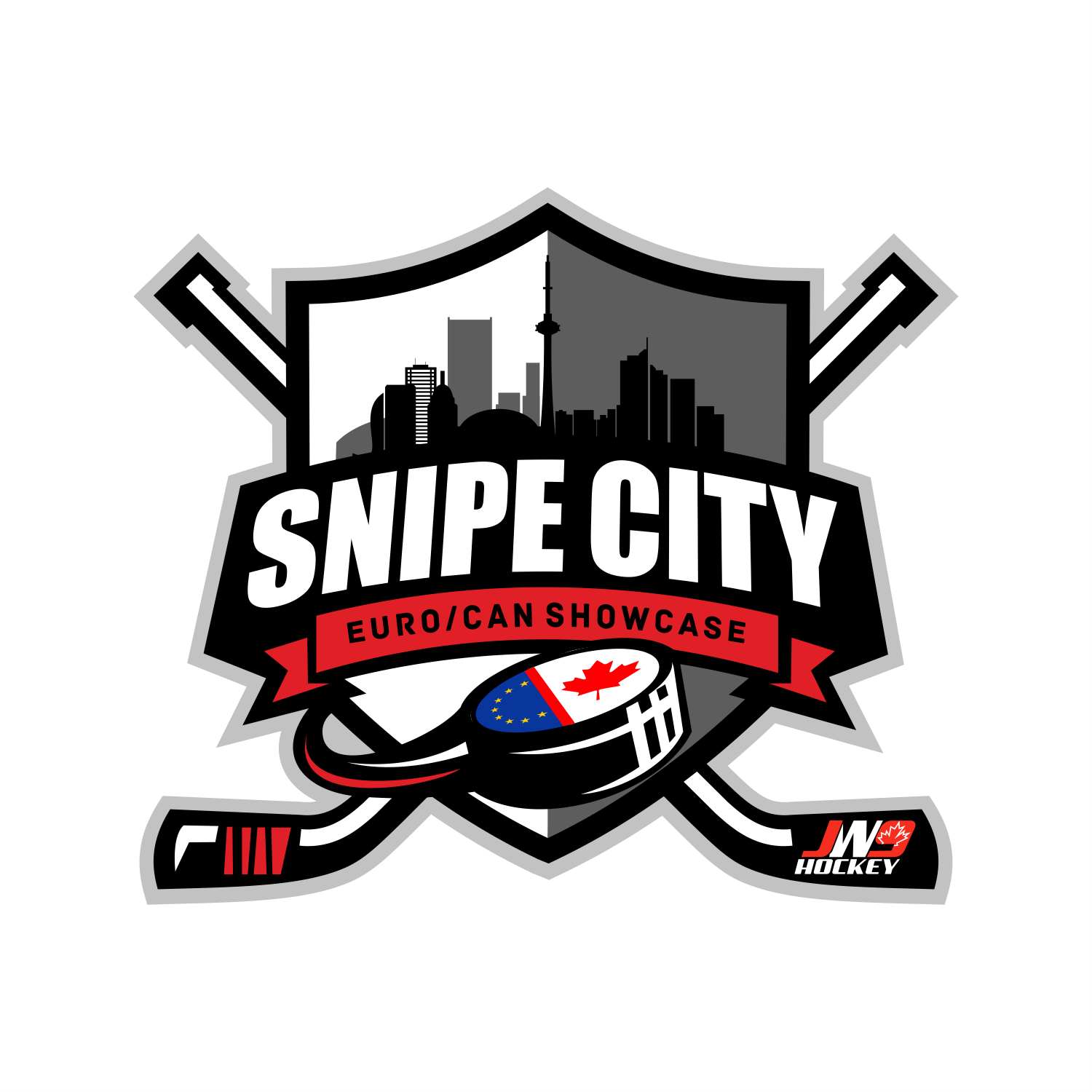 Logo Design by ThiagoB for this project | Design #20707302