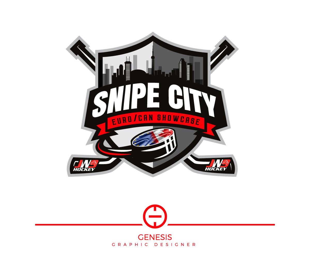 Logo Design by G.Designer for this project | Design #20714122