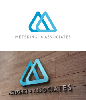 Logo Design by trufya for this project | Design: #20770879