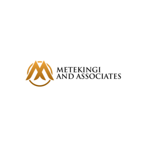 Logo Design by anshtoyj for this project | Design: #20714273