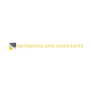 Logo Design by Design Possibilities for this project | Design: #20766665