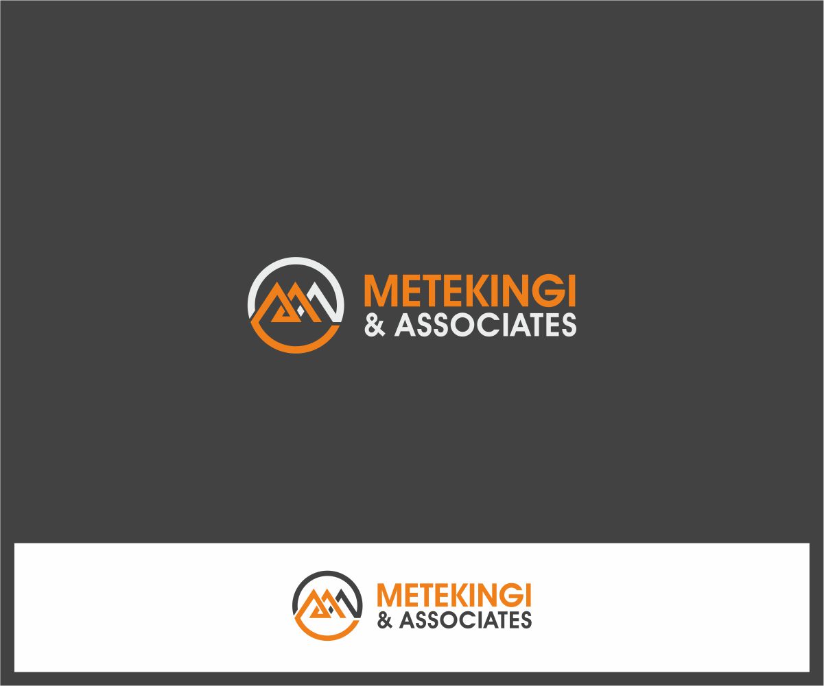 Logo Design by Logocraft for this project | Design #20718187