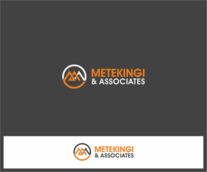 Logo Design by Logocraft for this project | Design: #20718187