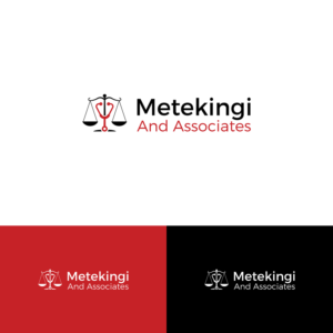 Logo Design by zatsukiki for this project | Design #20745346