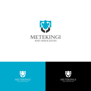 Logo Design by zatsukiki for this project | Design: #20745353
