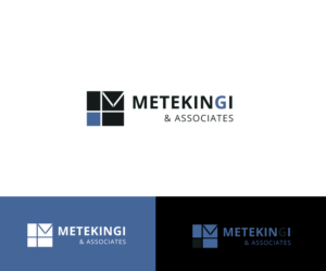 Logo Design by izzib for this project | Design: #20738373