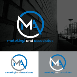 Logo Design by Tonmoyy for this project | Design: #20740661