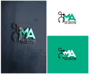Logo Design by Vision Exalt Technology for this project | Design: #20726848