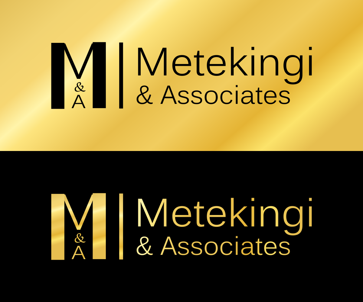 Logo Design by symbolman for this project | Design #20714484