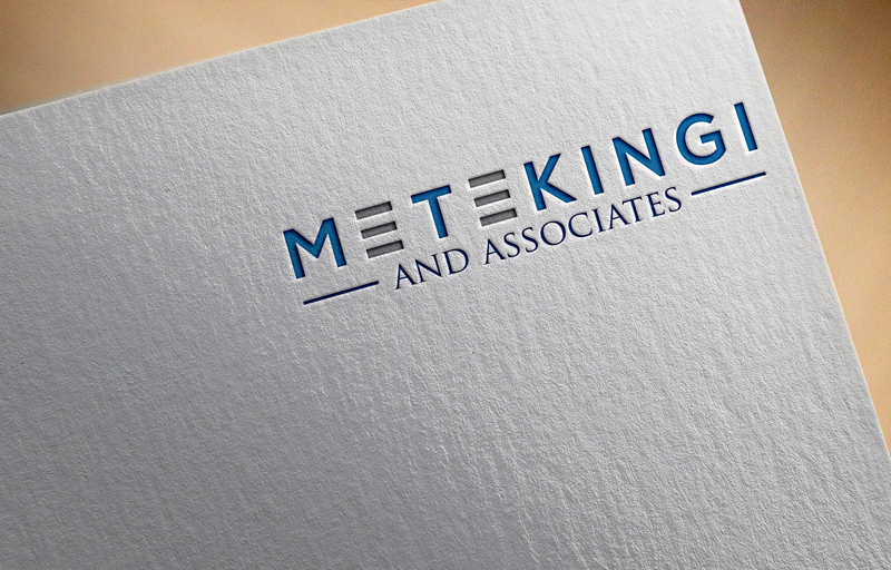 Logo Design by LKSUS for this project | Design #20718137