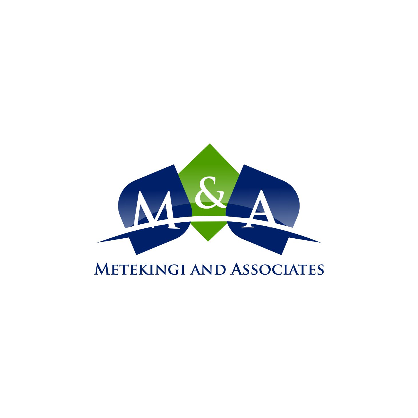 Logo Design by basain 2 for this project | Design #20719894