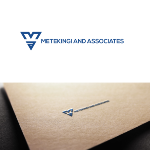 Logo Design by rinaldoajigunadi 2 for this project | Design: #20718380
