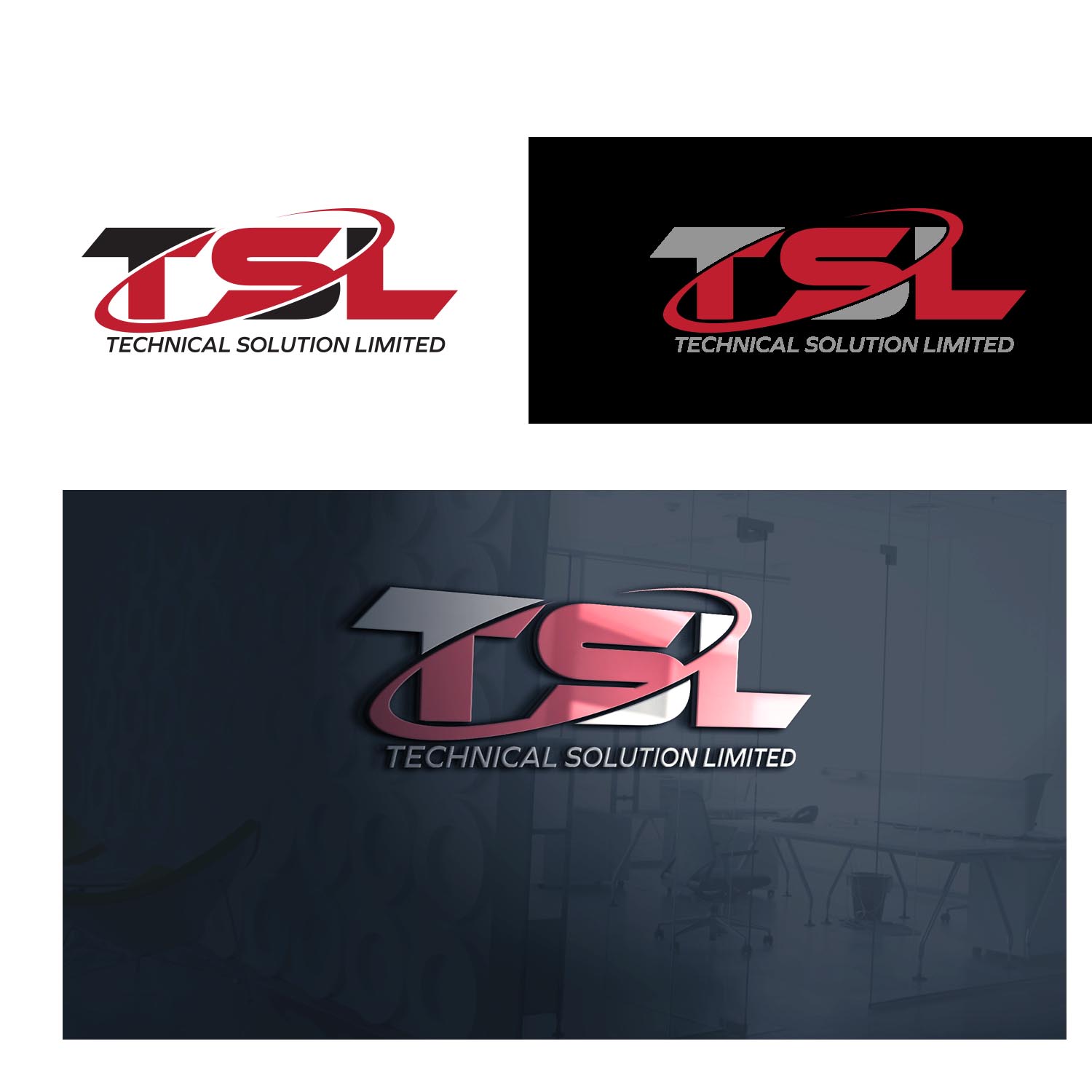 Diseño de Logo por Finley Johnson para este proyecto | Diseño #20770456