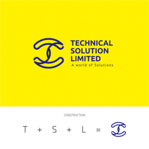Logo Design by Jagoan
