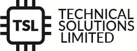 Logo Design by kjc