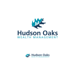 Logo Design by ELOISE LIND for this project | Design #20750614
