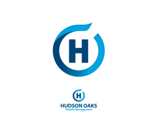 Logo Design by ELOISE LIND for this project | Design: #20754043
