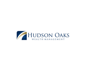 Logo Design by meygekon for this project | Design: #20766717