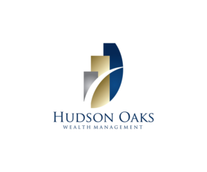 Logo Design by meygekon for this project | Design: #20766718