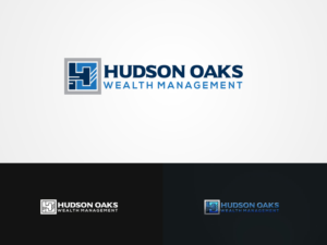 Logo Design by ArtSamurai for this project | Design: #20712512