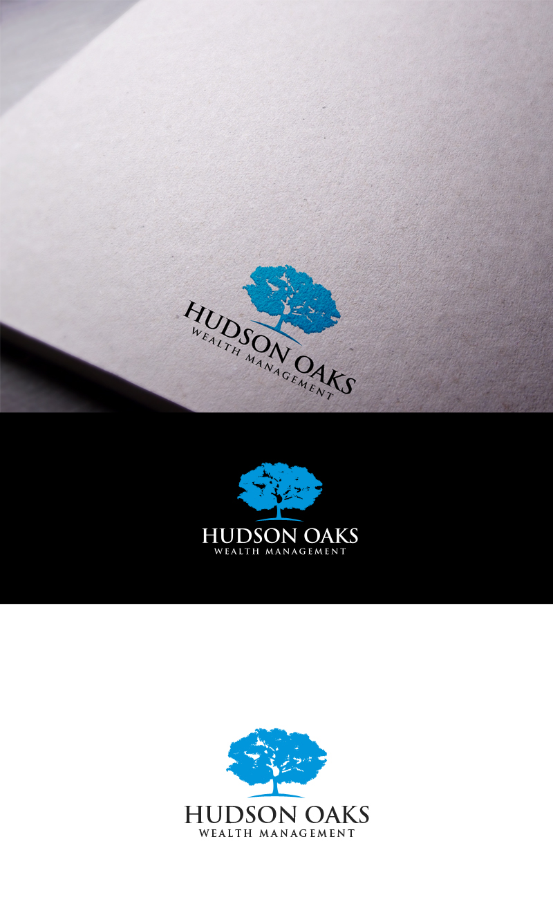 Logo Design by logo_s for this project | Design #20710024