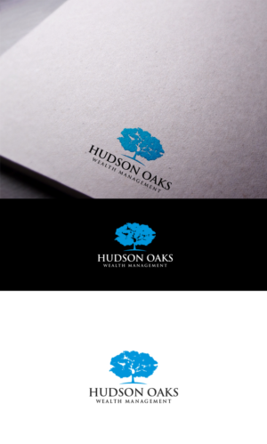 Logo Design by logo_s for this project | Design: #20710024