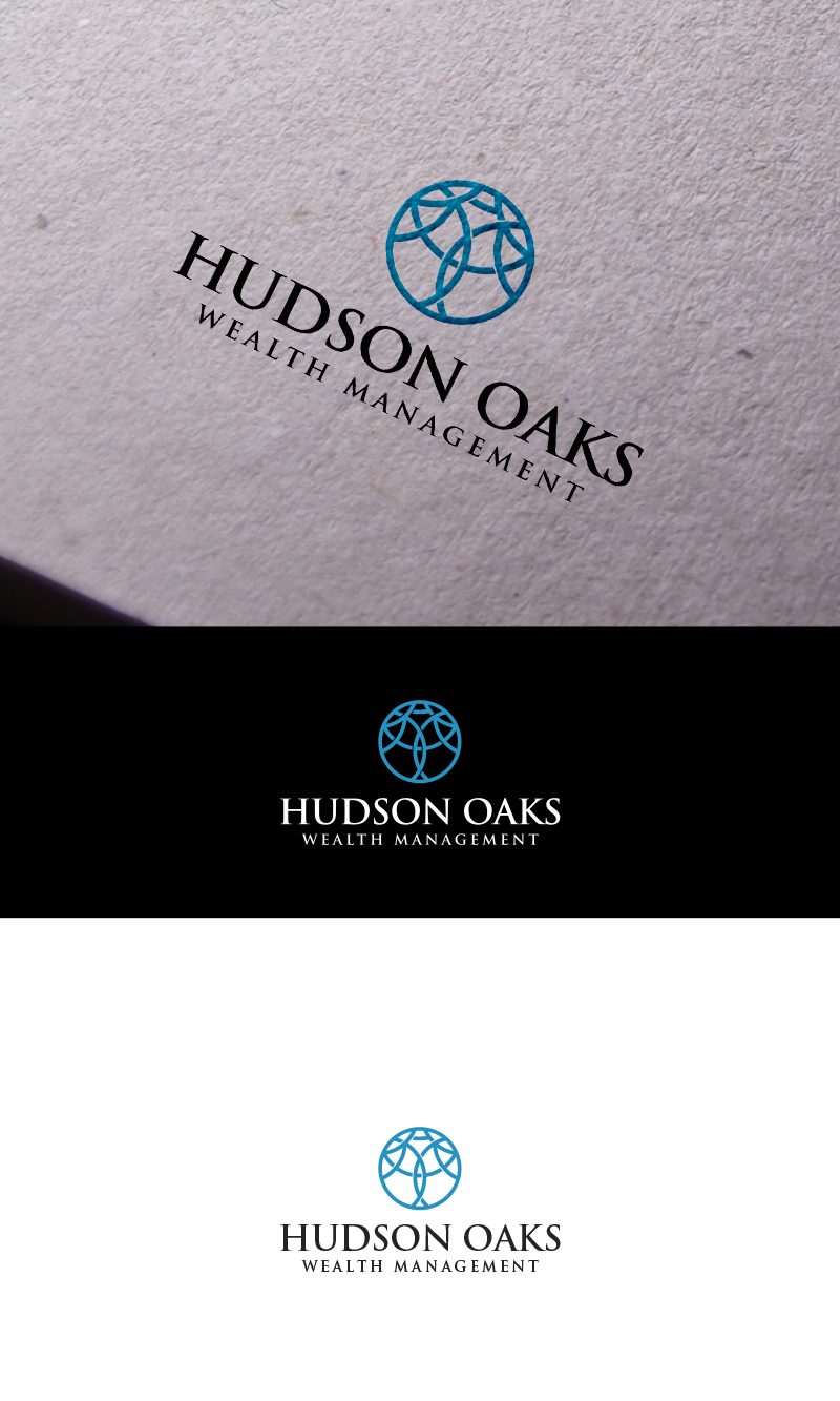 Logo Design by logo_s for this project | Design #20767207