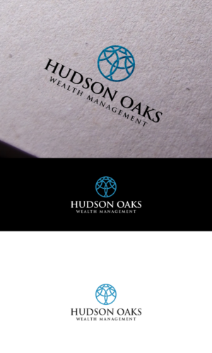 Hudson Oaks Wealth Management (