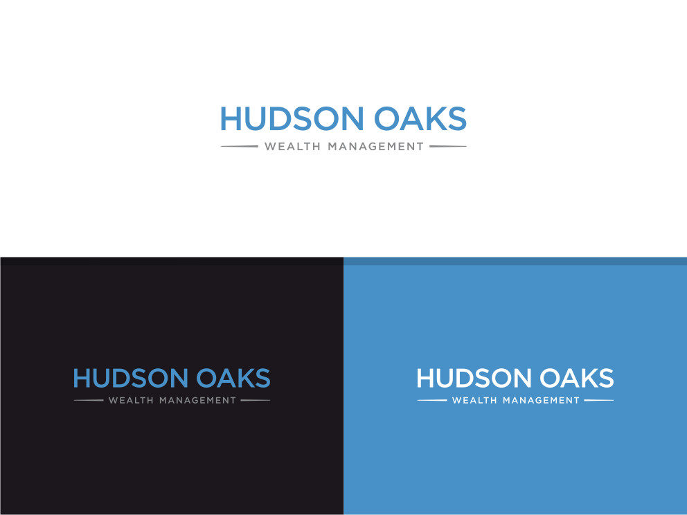 Logo Design by Atvento Graphics for this project | Design #20760225
