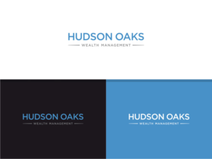 Hudson Oaks Wealth Management (