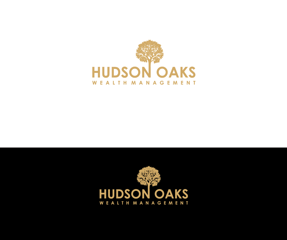 Logo Design by bijuak for this project | Design #20737455