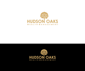 Logo Design by bijuak for this project | Design: #20737455