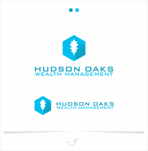 Logo Design by Mimi & Max for this project | Design: #20716767