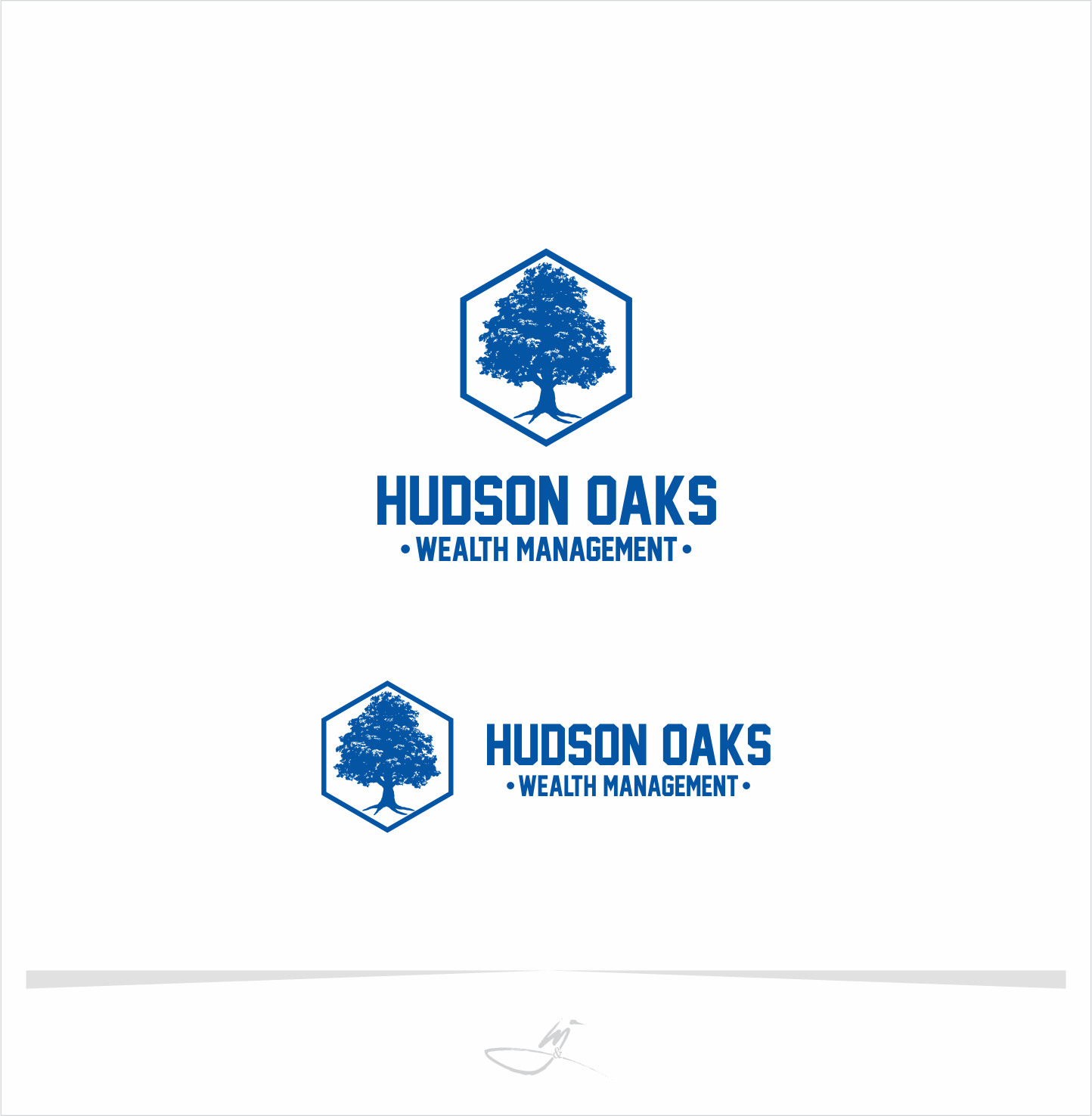 Logo-Design von Mimi &amp; Max für dieses Projekt | Design #20725660