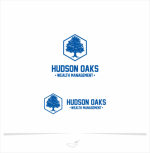 Logo Design by Mimi & Max for this project | Design: #20725660