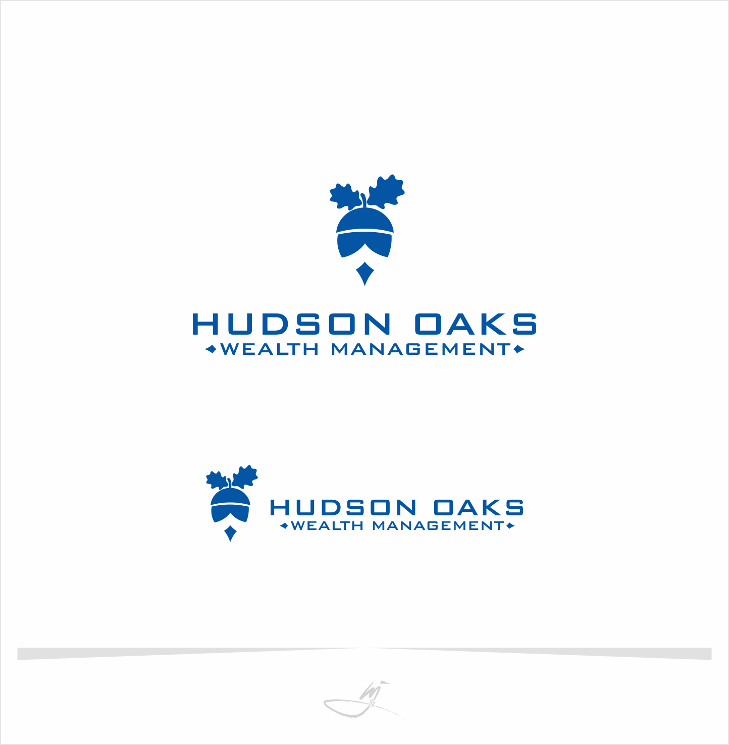 Logo-Design von Mimi &amp; Max für dieses Projekt | Design #20726599