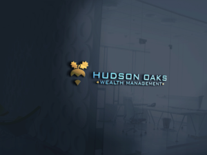 Logo Design by Mimi & Max for this project | Design: #20738809