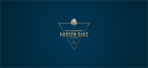 Logo Design by Mimi & Max for this project | Design: #20747366