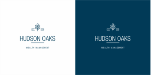 Logo Design by Mimi & Max for this project | Design: #20751486
