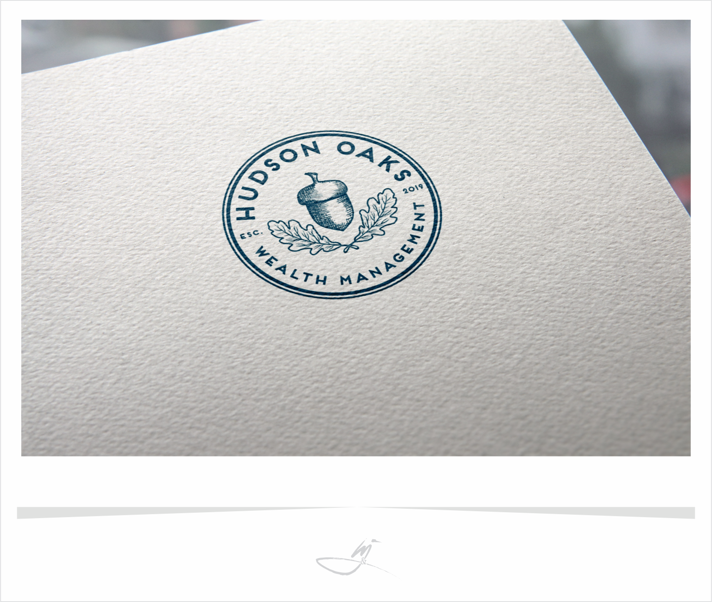 Logo Design by Mimi & Max for this project | Design #20751512