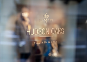 Logo Design by Mimi &amp; Max for this project | Design: #20754901