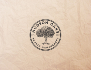 Logo Design by Mimi & Max for this project | Design: #20760947