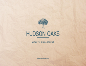 Logo Design by Mimi & Max for this project | Design: #20764140