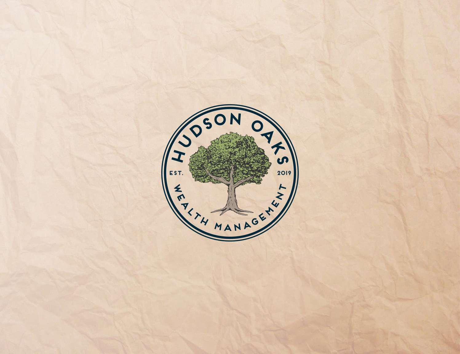 Logo-Design von Mimi &amp; Max für dieses Projekt | Design #20769752