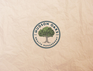 Logo Design by Mimi & Max for this project | Design: #20769752