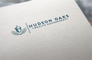 Logo Design by Mimi & Max for this project | Design: #20789819