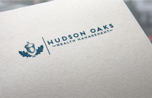 Logo Design by Mimi & Max for this project | Design: #20789822