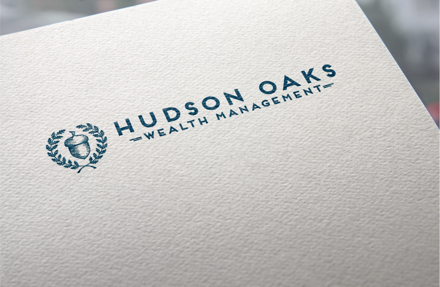 Design de Logo par Mimi & Max pour ce projet | Design #20789824